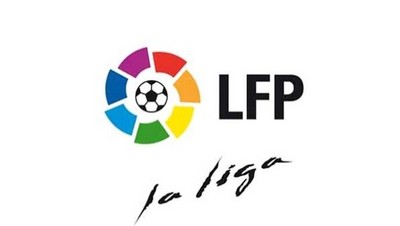 2013-06-30_liga.jpg
