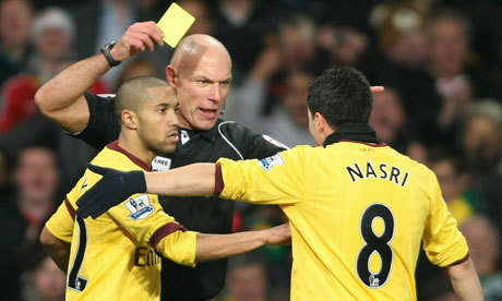 Arsenal-yellow-cards-007.jpg