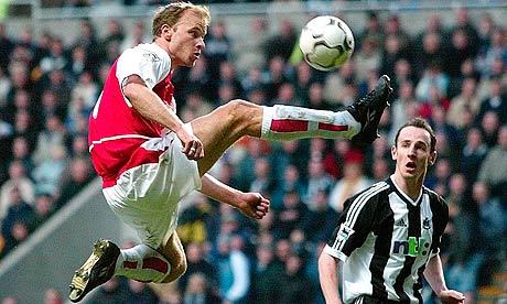 Arsenals-Dennis-Bergkamp.jpg
