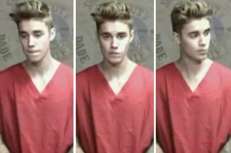 Justin-Bieber-in-court-3055212.jpg