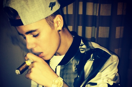 Justin-Bieber-instagram-3049909.png
