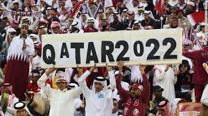 Qatar_2022.2.jpeg