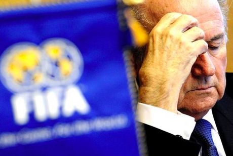 Sepp+Blatter.jpg