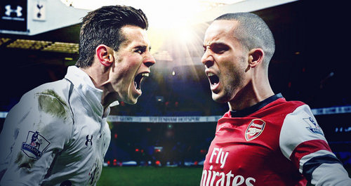 Theo-Walcott-Gareth-Bale-Tottenham-Hotspur-Ar_2907615.jpg
