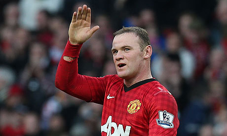 Wayne-Rooney--Manchester.jpg