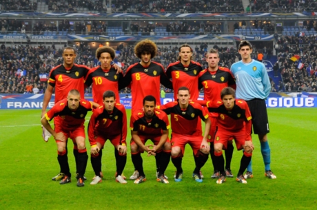 belgium_football_team.jpg