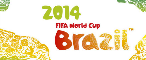 brazil_worldcup.jpg