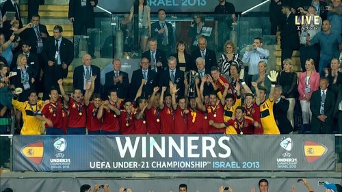 u21_Euro2013_Spain_Champions_01.jpg
