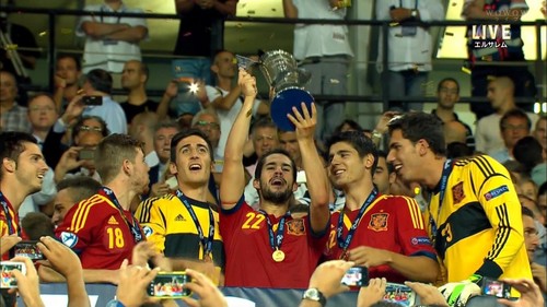 u21_Euro2013_Spain_Champions_02.jpg