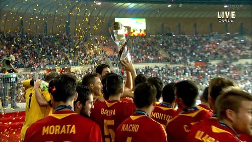 u21_Euro2013_Spain_Champions_03.jpg