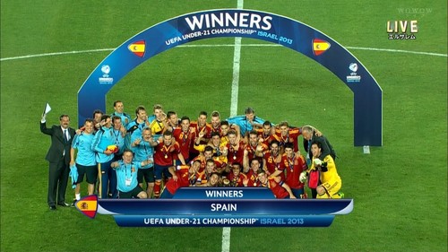 u21_Euro2013_Spain_Champions_05.jpg