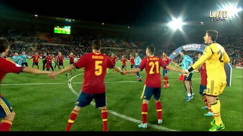 u21_Euro2013_Spain_Champions_06.jpg